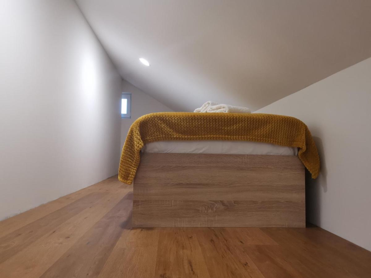 Nibela Apartments Zágráb Kültér fotó