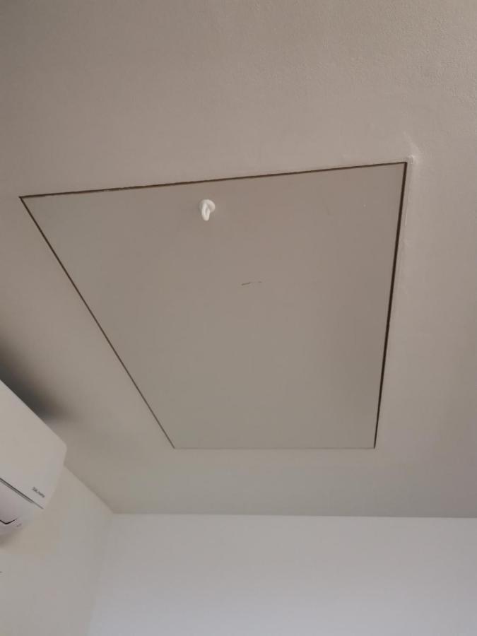Nibela Apartments Zágráb Kültér fotó